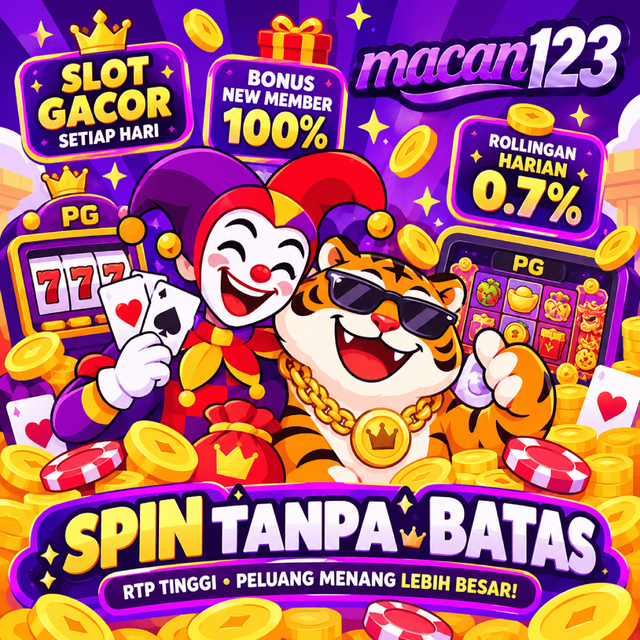 macan123jp.com